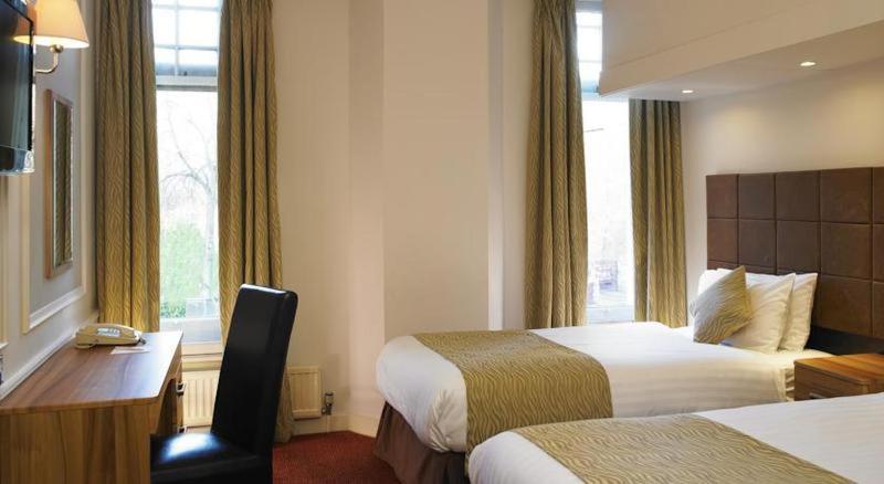 Standard Twin Room,1212486961:JPEG
