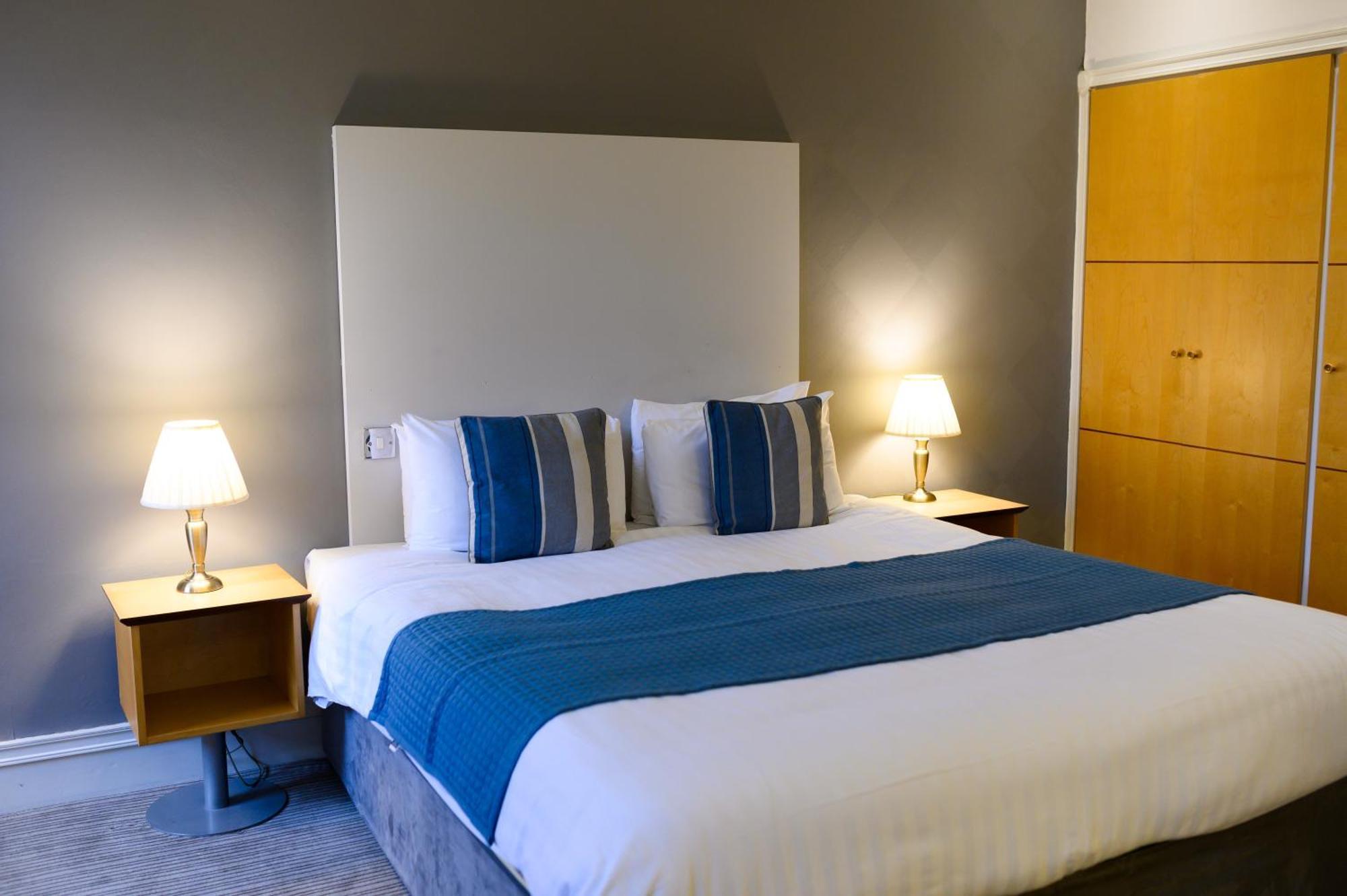Premium Double Room,1156307031:JPEG