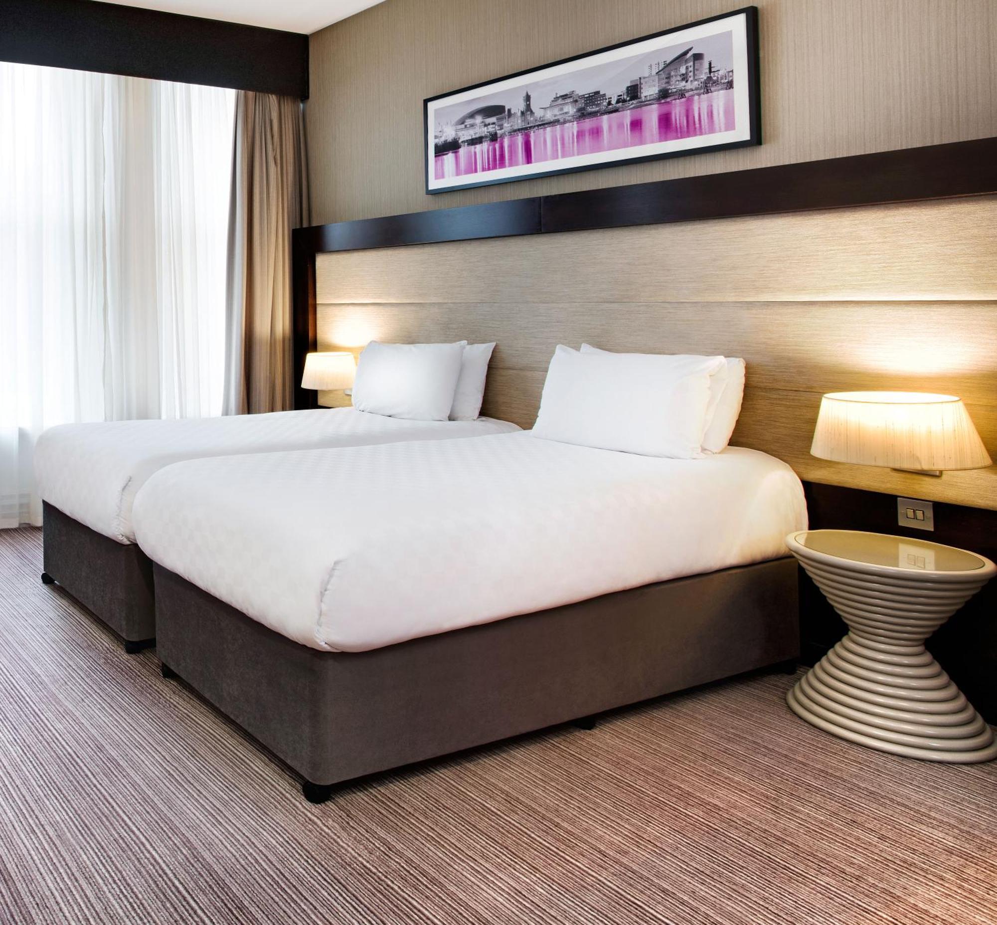 Standard Twin Room,456104463:JPEG
