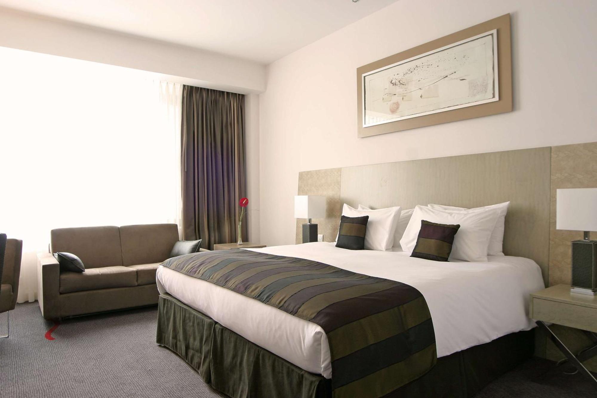 Executive Room,1516433881:JPEG